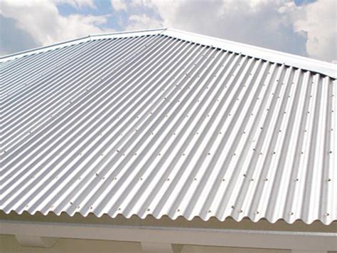 tri state metal roofing payson